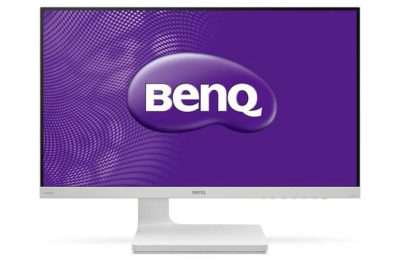 Benq VZ2770H LED 27 Inch Monitor. Benq VZ2770H LED 27 Inch Monitor.